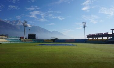 Dharamshala – Holiday Package (3D/2N)