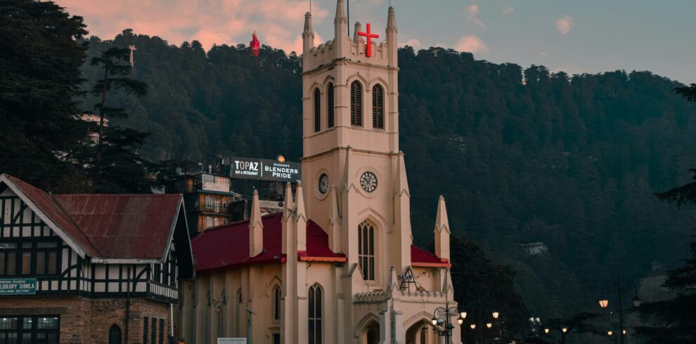 shimla-mrkt